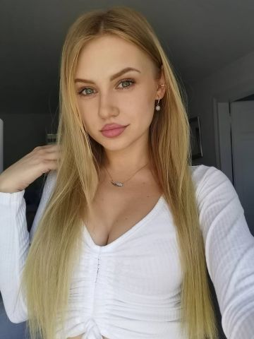 Элеонора
